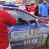 12 prealpi master show_04